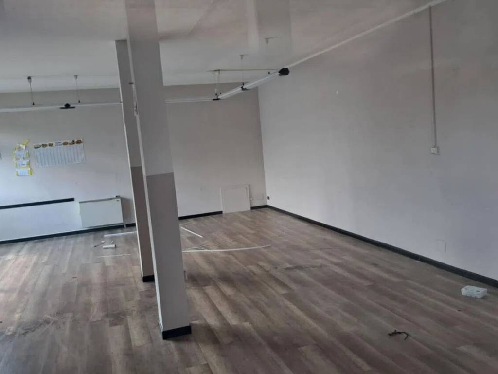 immagine annuncio 1 di 3