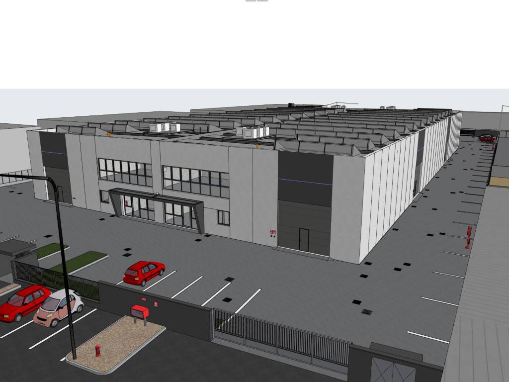 immagine annuncio 1 di 5