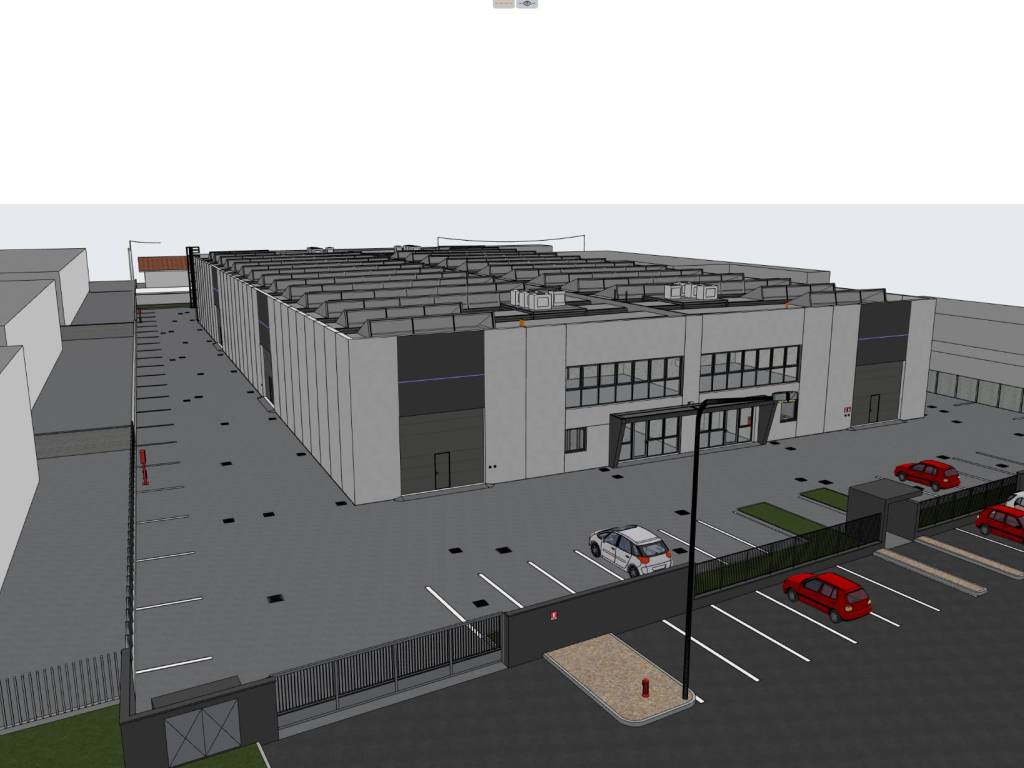 immagine annuncio 4 di 5