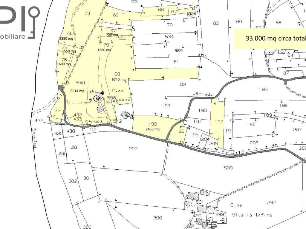 immagine annuncio 1 di 5