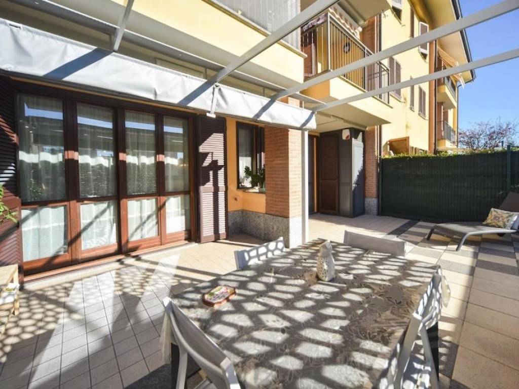 immagine annuncio 2 di 5