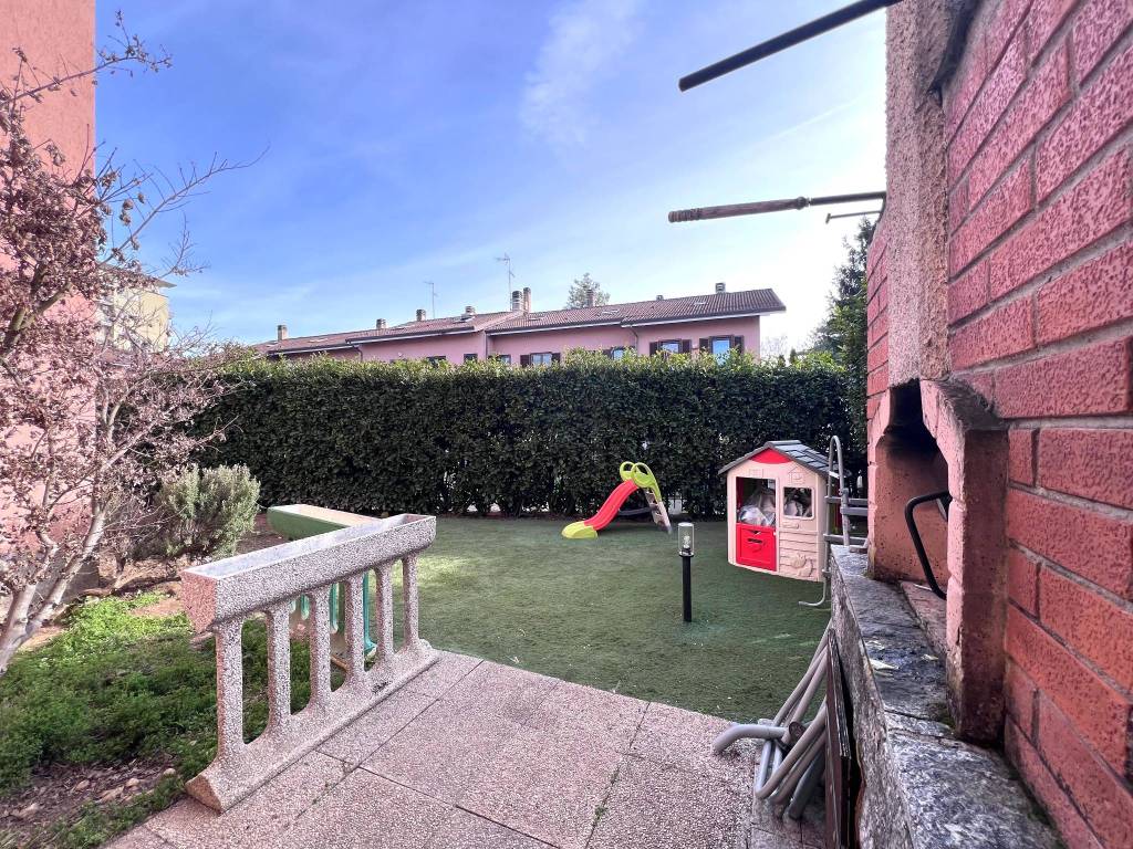 immagine annuncio 4 di 5