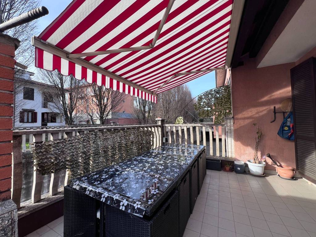 immagine annuncio 2 di 5