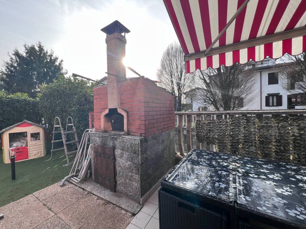 immagine annuncio 1 di 5