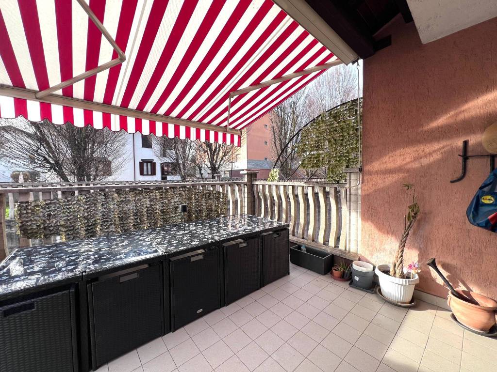 immagine annuncio 3 di 5