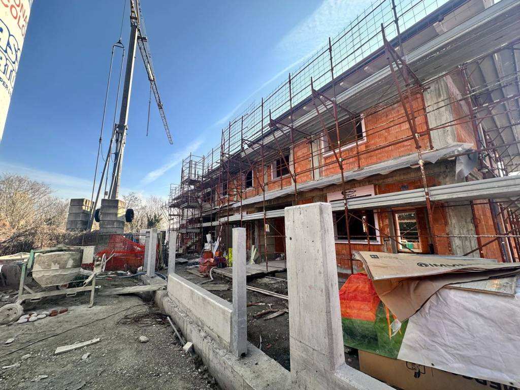 immagine annuncio 4 di 5