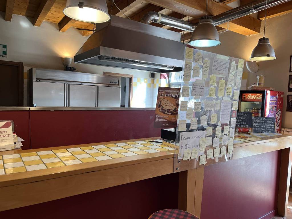 immagine annuncio 3 di 5