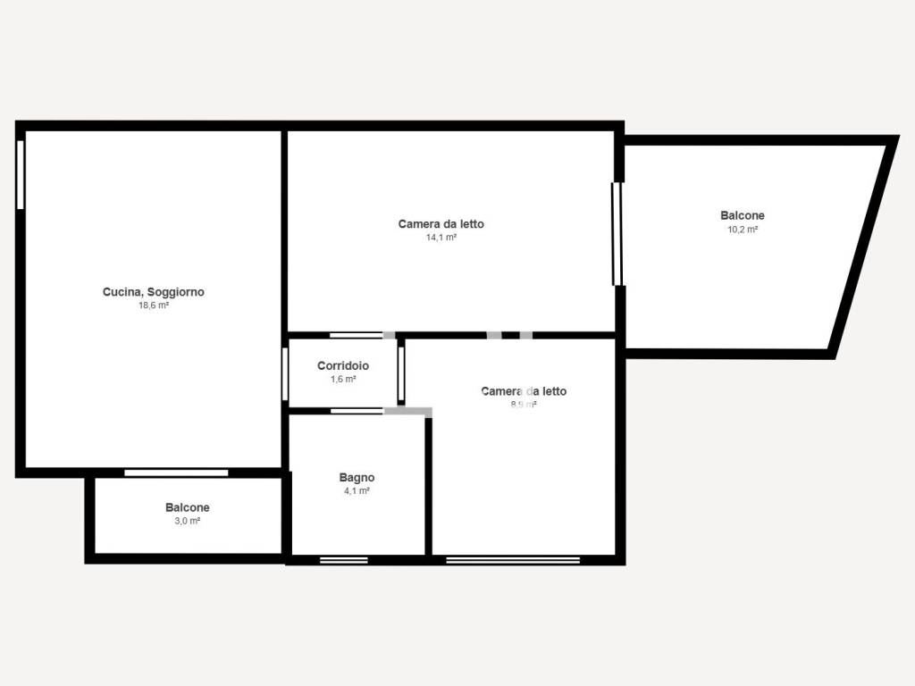 immagine annuncio 2 di 5