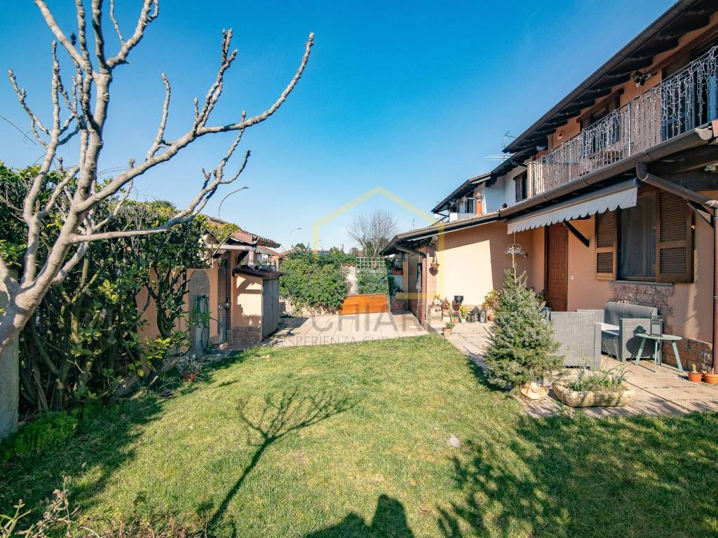 immagine annuncio 3 di 5