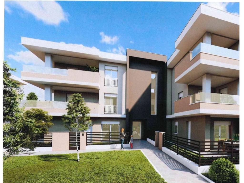 immagine annuncio 2 di 4