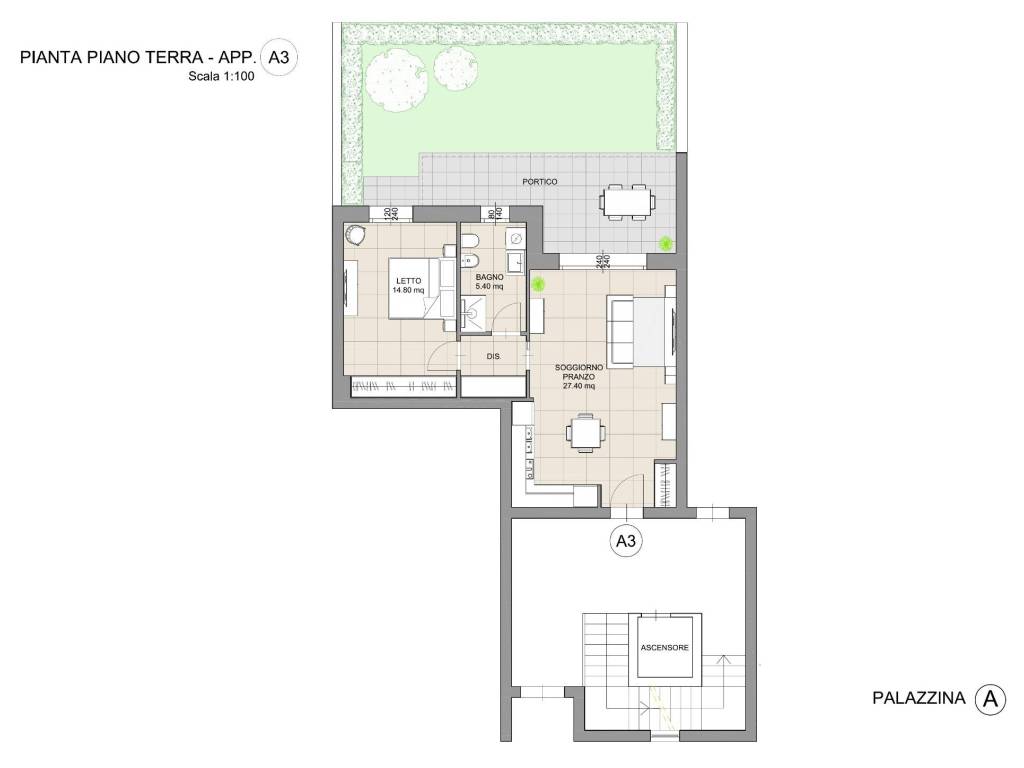 immagine annuncio 3 di 4