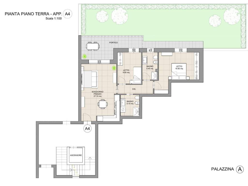 immagine annuncio 3 di 4