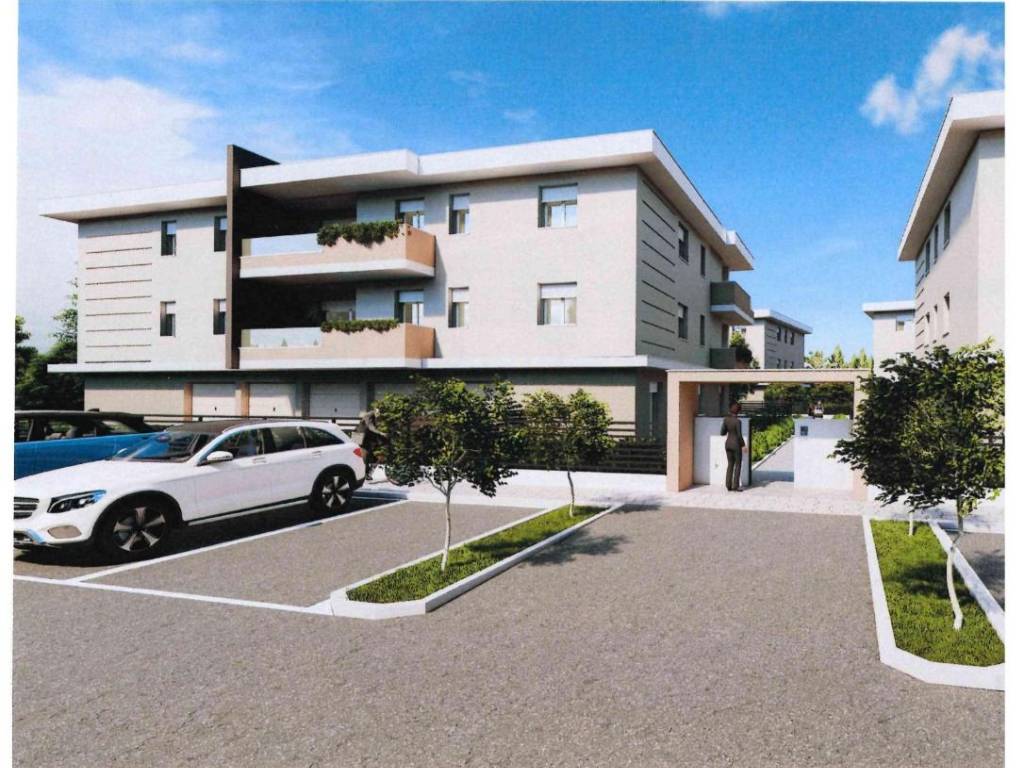 immagine annuncio 1 di 4