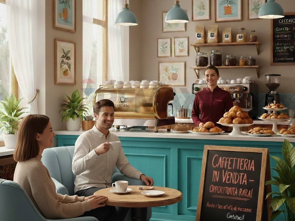 immagine annuncio 4 di 5