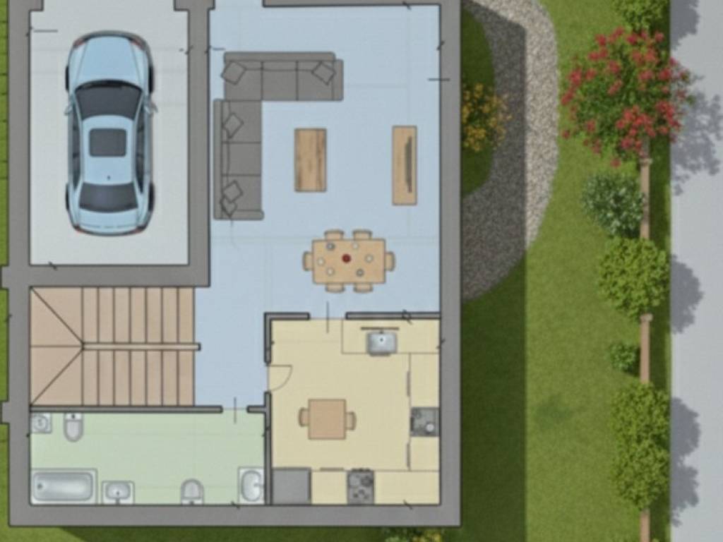 immagine annuncio 3 di 5