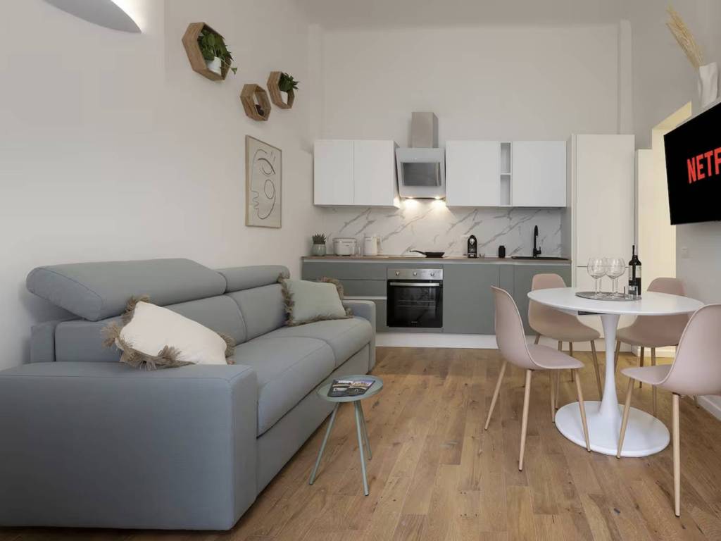 immagine annuncio 1 di 5