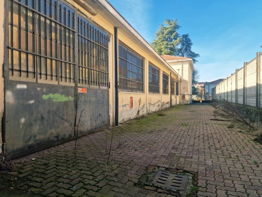 immagine annuncio 1 di 5