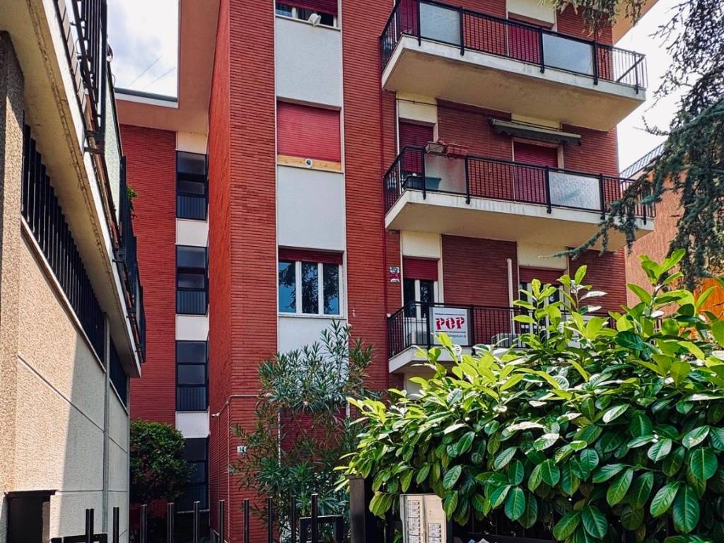 immagine annuncio 1 di 2