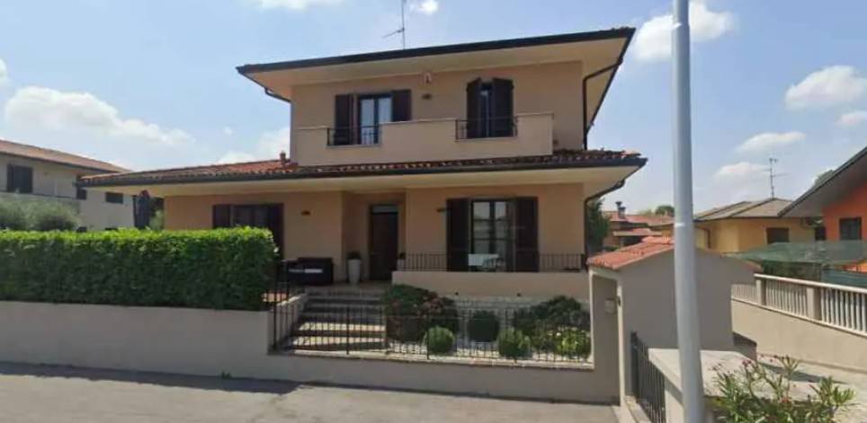 immagine annuncio 1 di 5