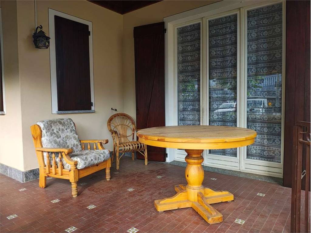 immagine annuncio 3 di 5