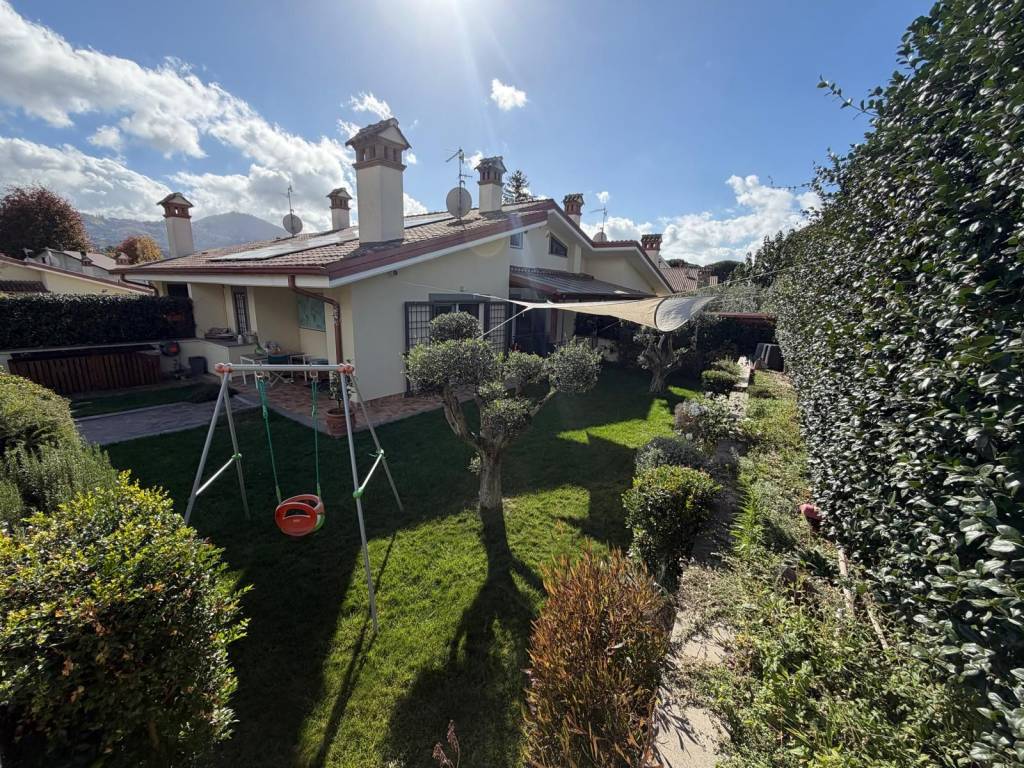 immagine annuncio 4 di 5