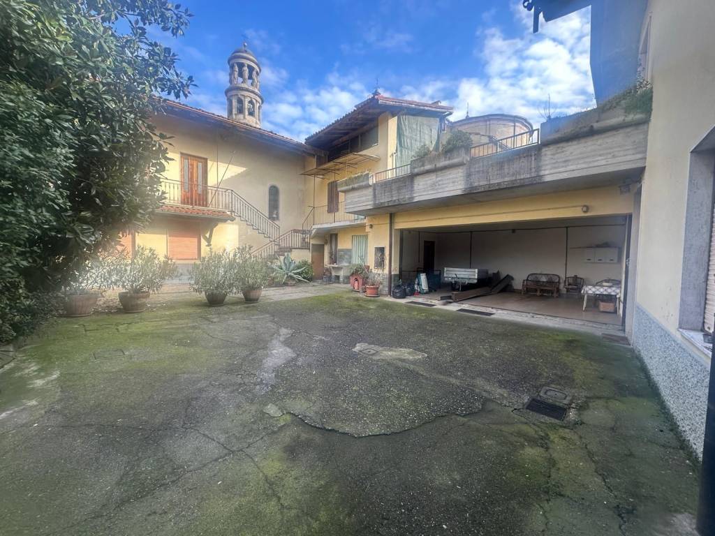 immagine annuncio 2 di 5