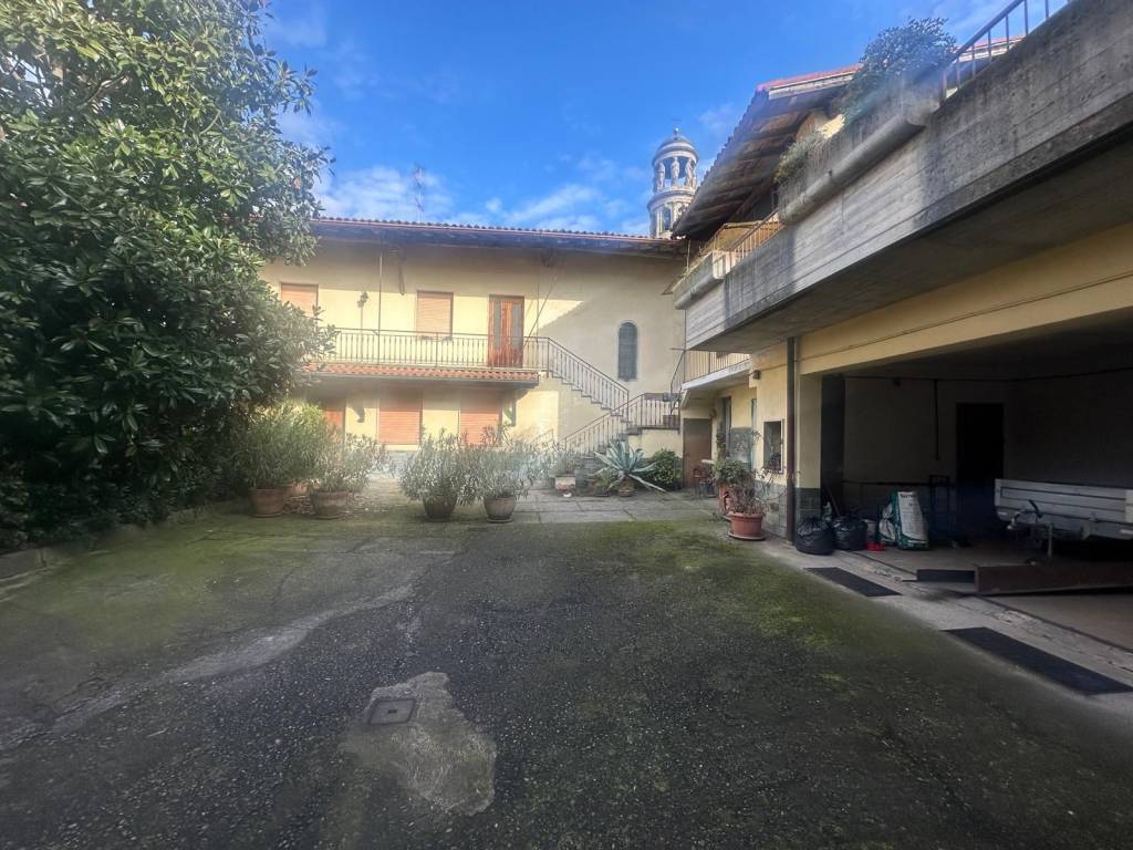 immagine annuncio 3 di 5