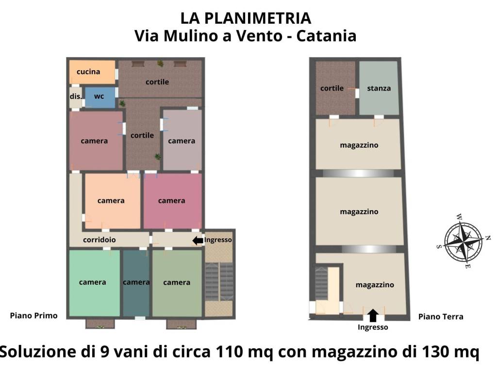 immagine annuncio 4 di 5