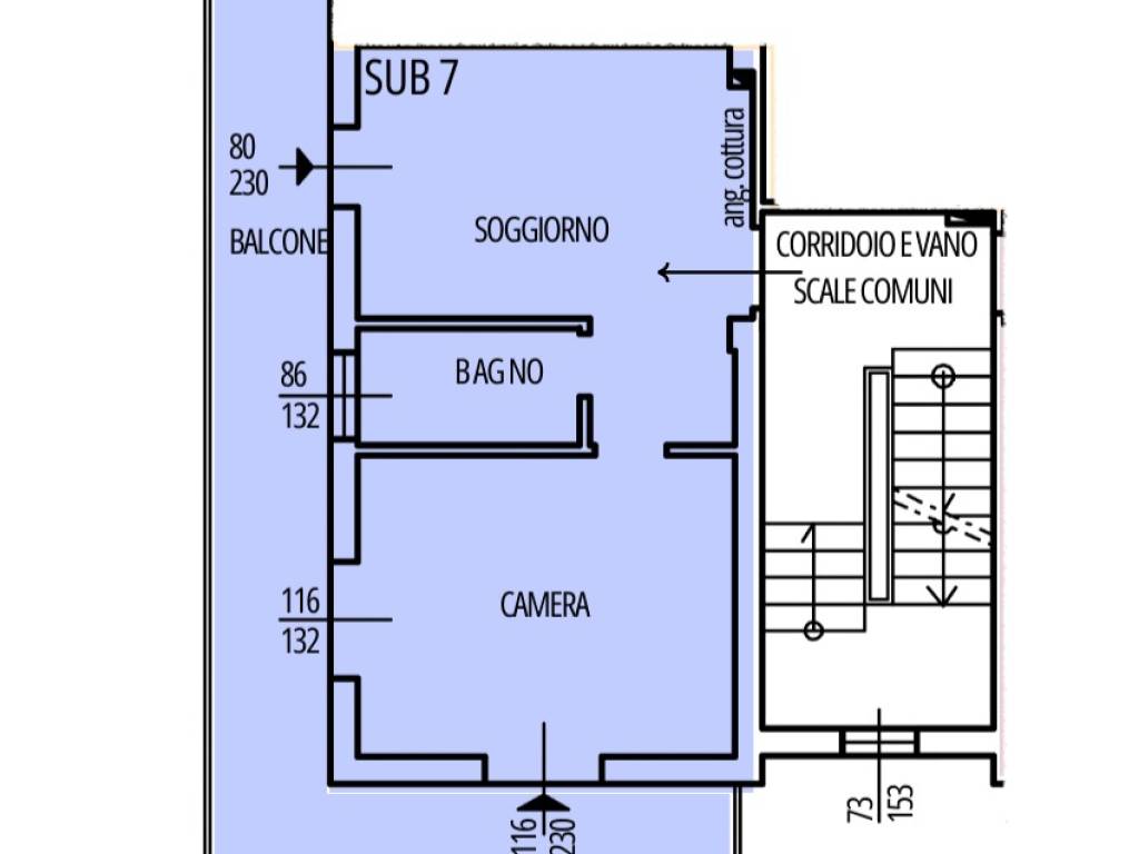 immagine annuncio 1 di 5