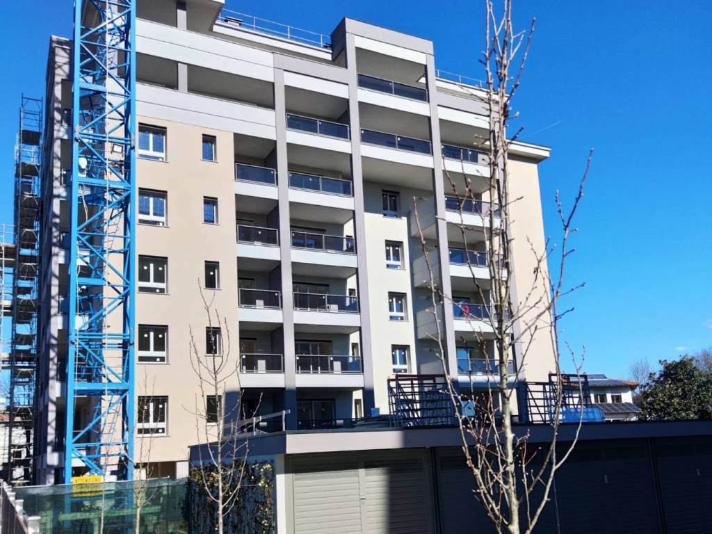 immagine annuncio 3 di 5