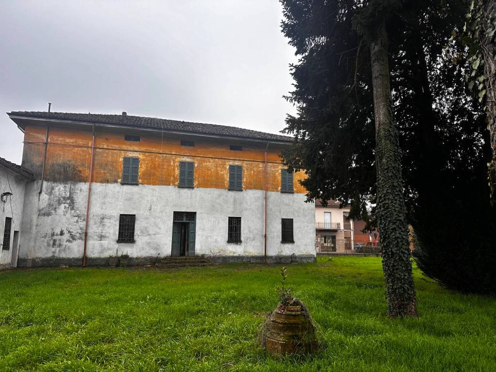 immagine annuncio 2 di 5