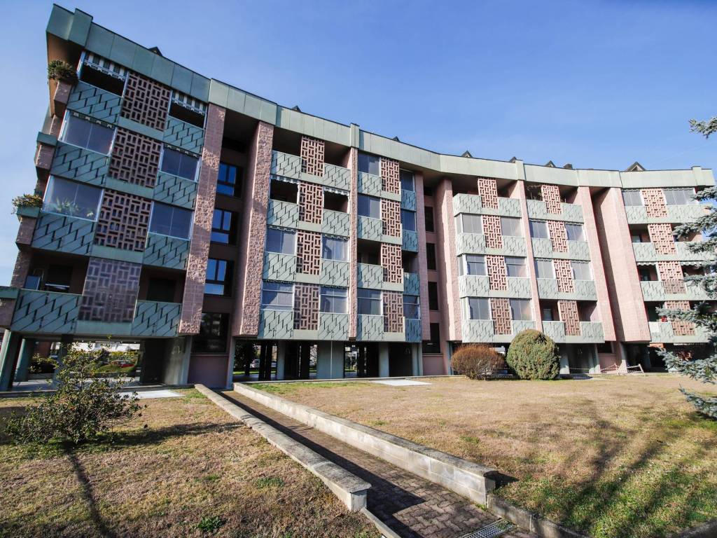 immagine annuncio 4 di 5