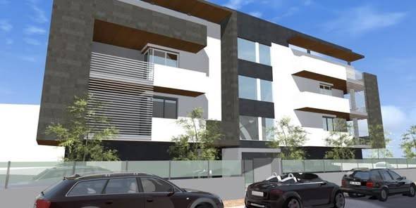 immagine annuncio 1 di 4