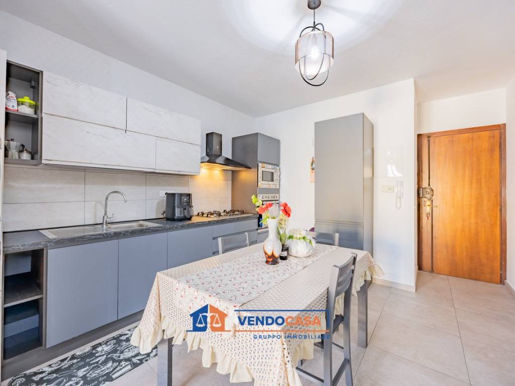 immagine annuncio 2 di 5