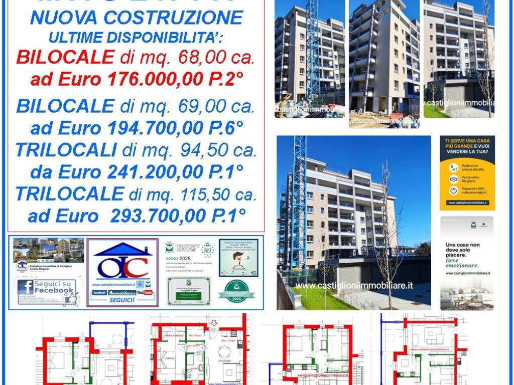 immagine annuncio 1 di 5