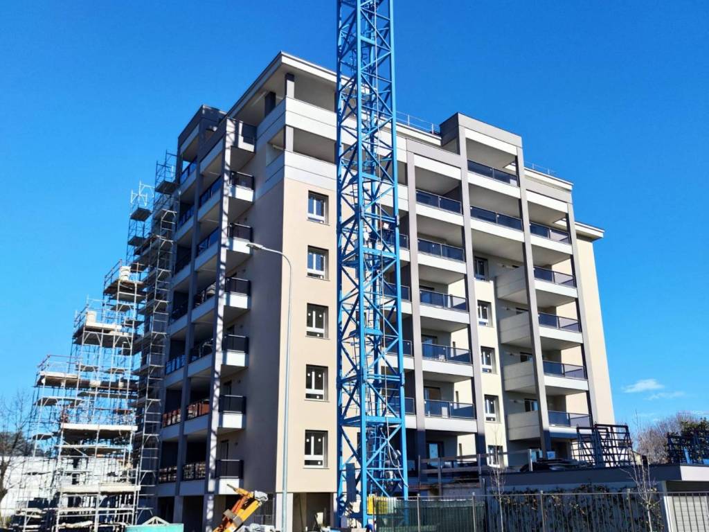 immagine annuncio 2 di 5