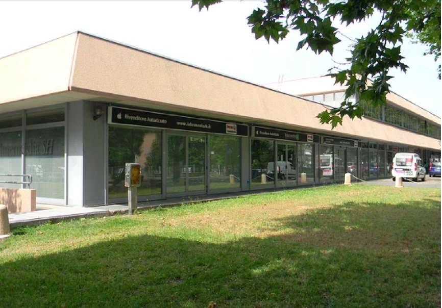 immagine annuncio 2 di 5