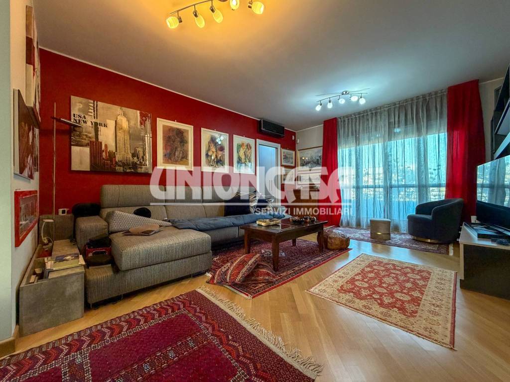 immagine annuncio 2 di 5