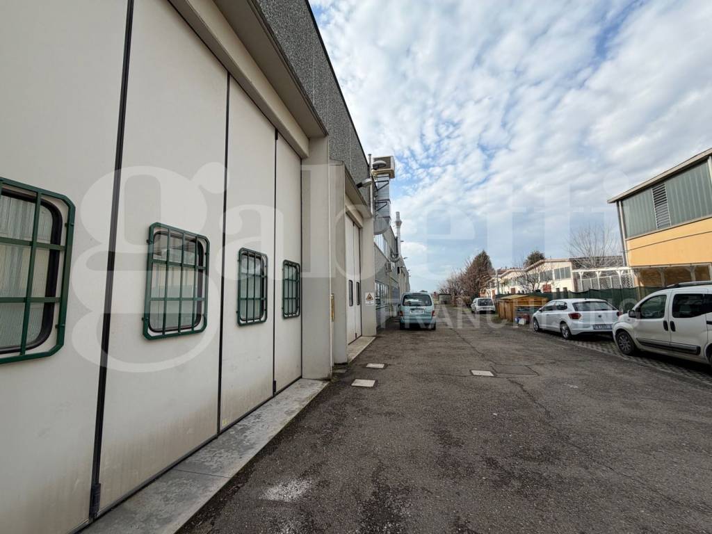 immagine annuncio 2 di 5