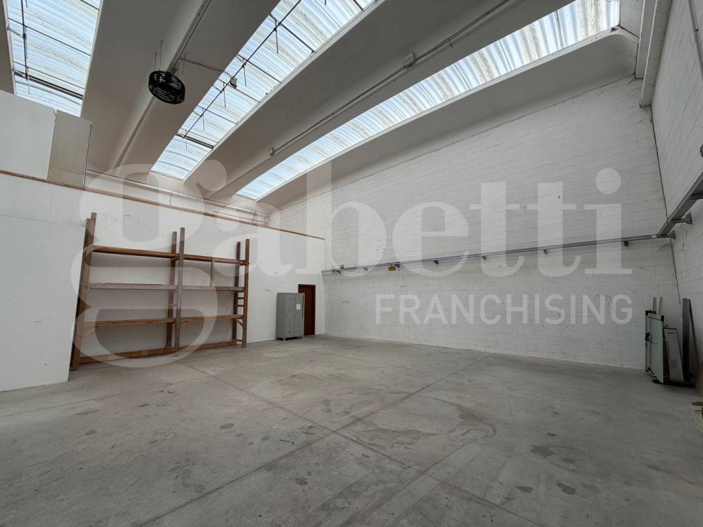 immagine annuncio 4 di 5