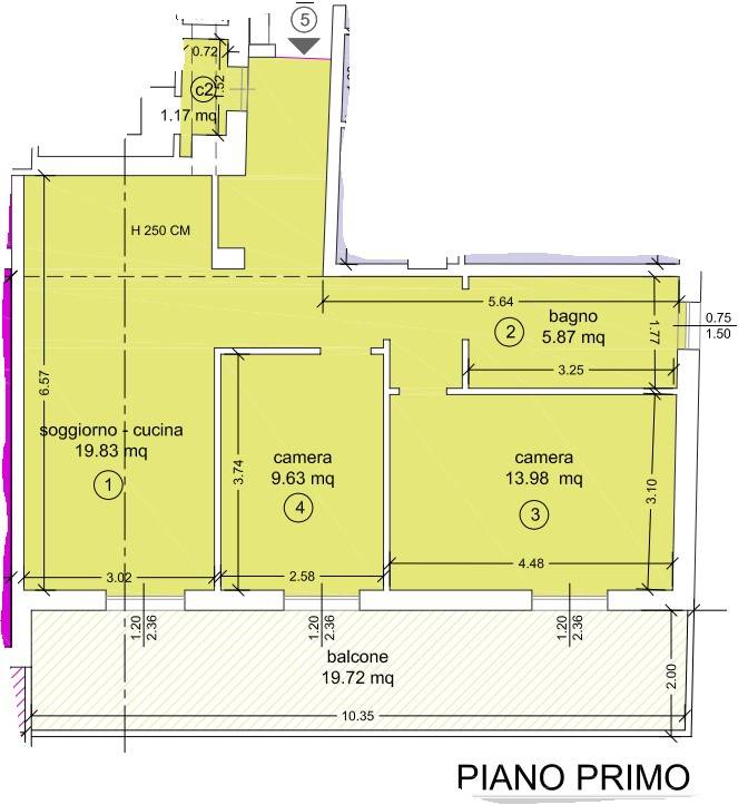 immagine annuncio 1 di 5