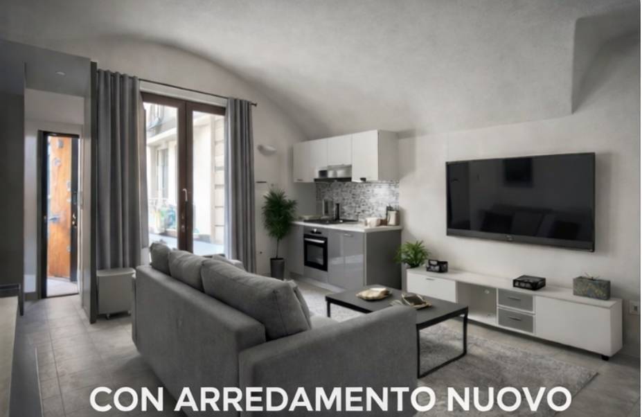 immagine annuncio 1 di 5