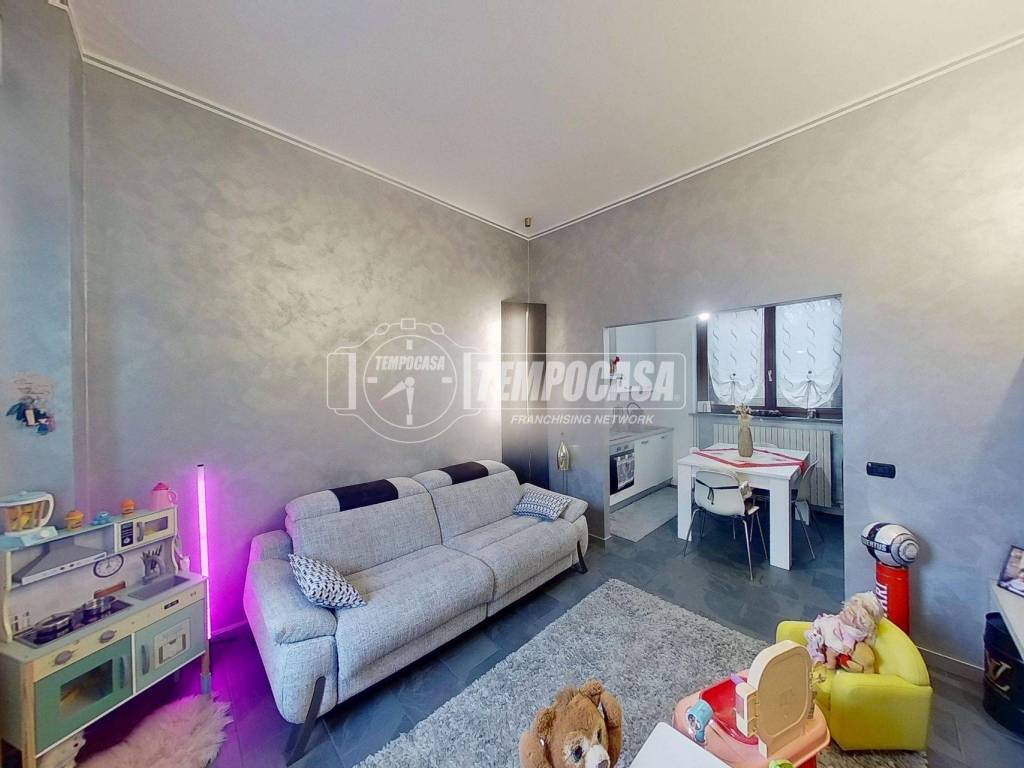 immagine annuncio 2 di 5