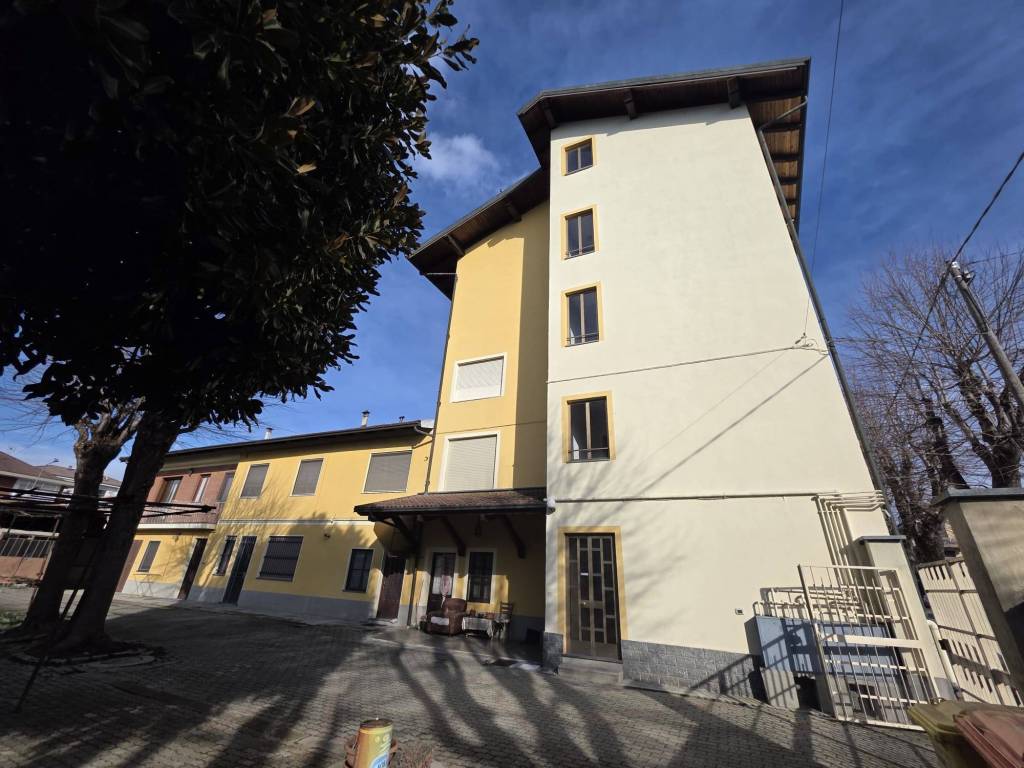 immagine annuncio 3 di 5