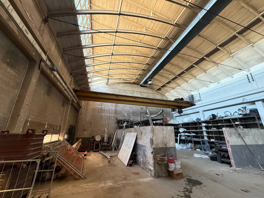 immagine annuncio 4 di 5