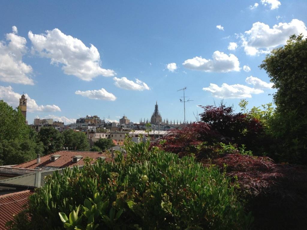 immagine annuncio 1 di 4