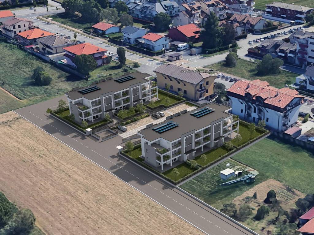 immagine annuncio 4 di 5