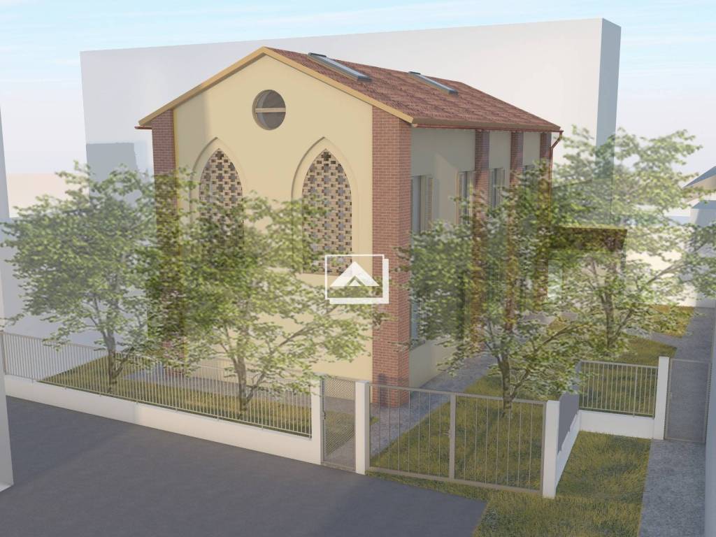 immagine annuncio 2 di 4