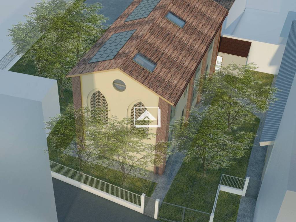 immagine annuncio 3 di 4