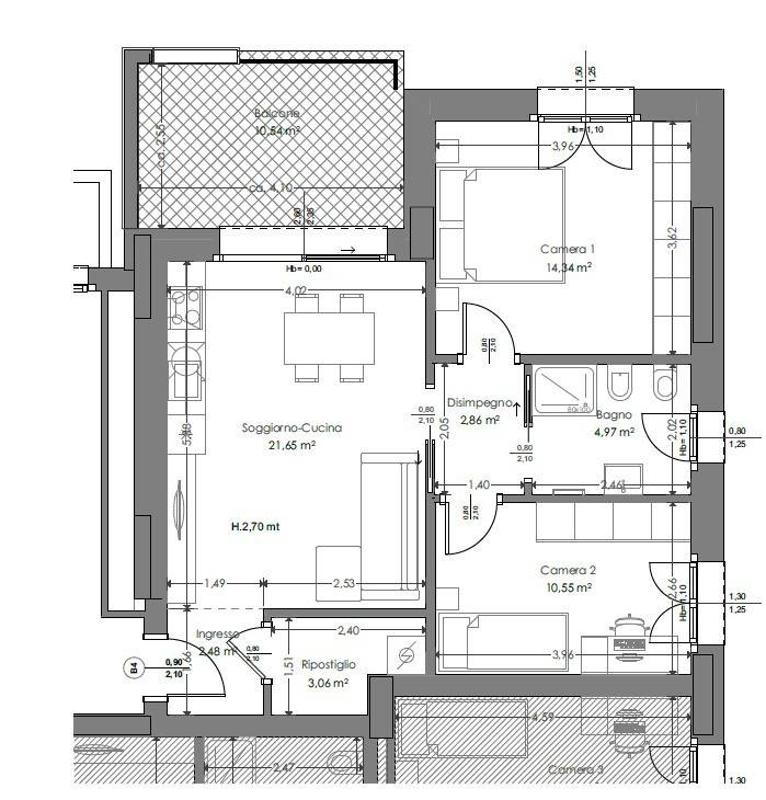 immagine annuncio 1 di 4